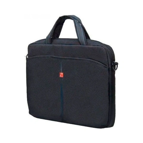 cc-010 black